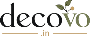 decovo.in