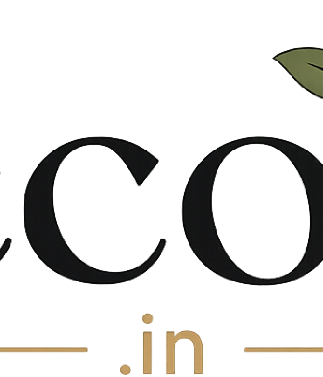 decovo.in